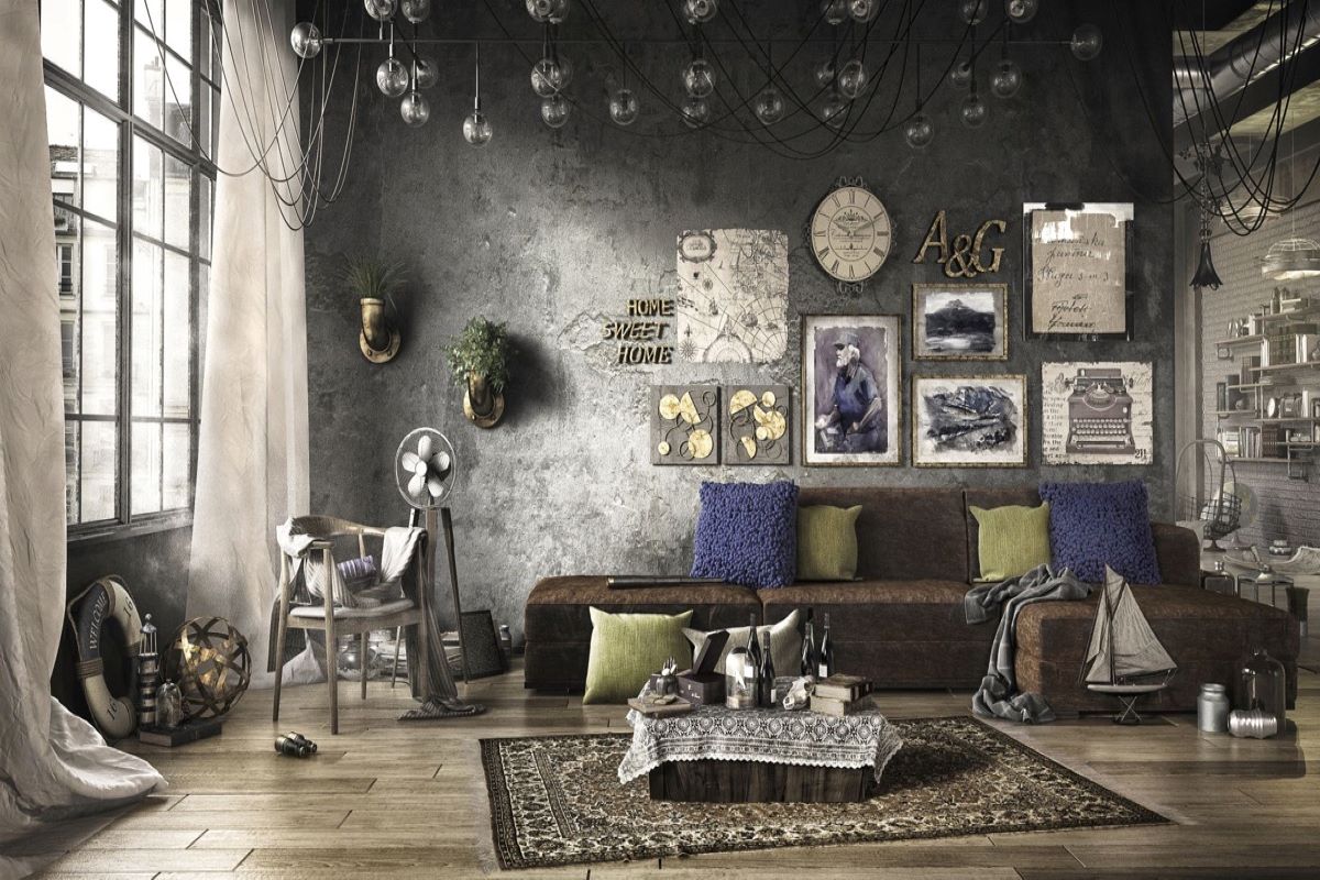 10-cose-che-non-possono-mancare-in-un-salone-in-stile-industriale14