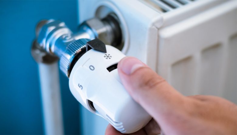 10-cose-da-fare-prima-di-accendere-la-caldaia-3