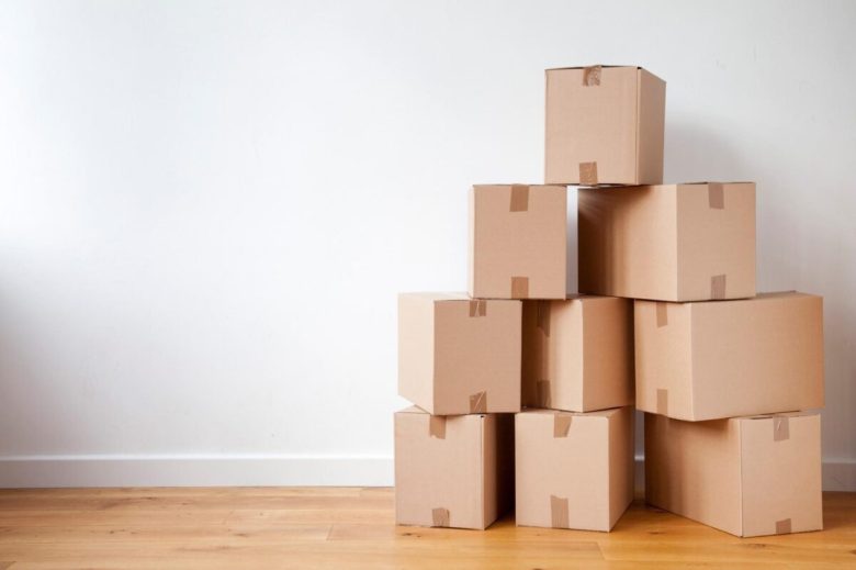 10-cose-da-fare-prima-di-effettuare-un-trasloco-4