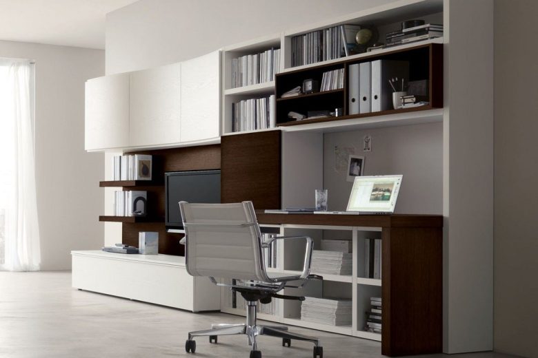 10-errori-da-non-fare-quando-allestisci-angolo-smart-working-3