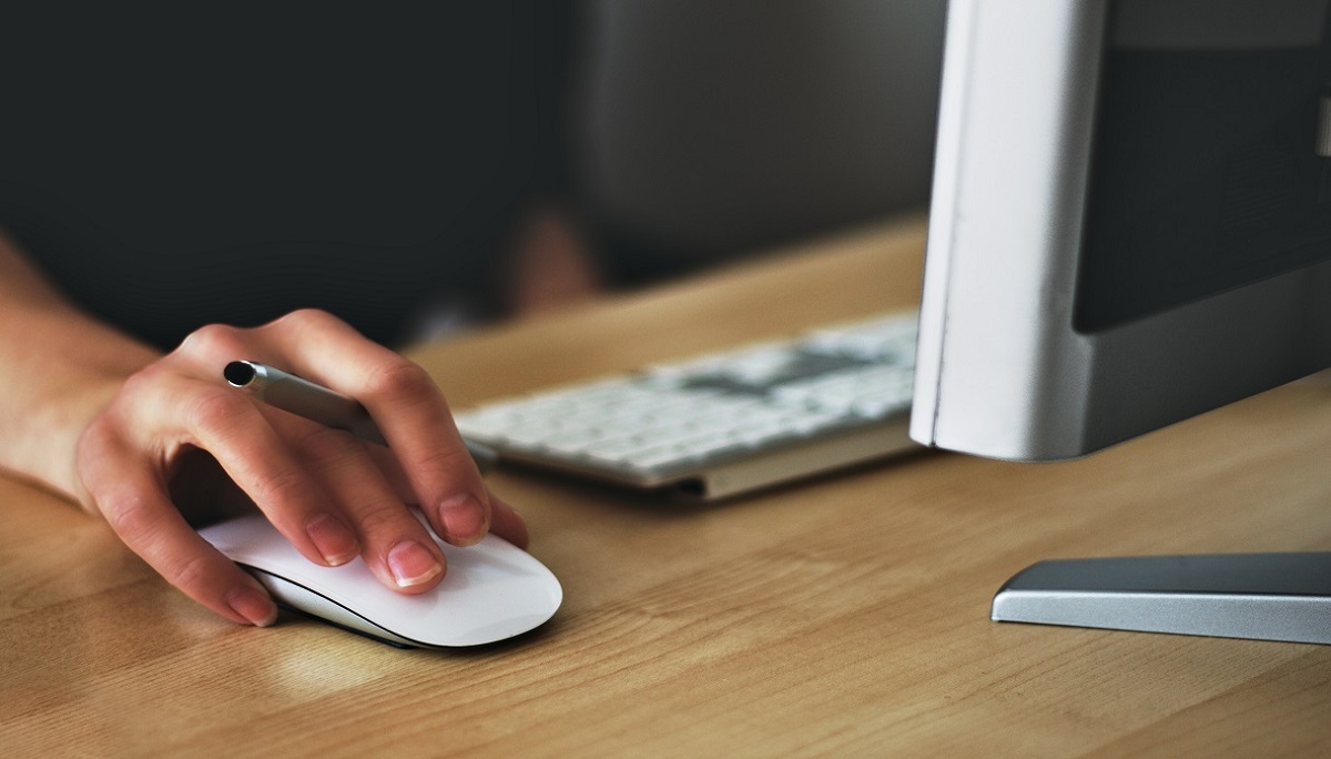 10-errori-da-non-fare-quando-allestisci-angolo-smart-working-7