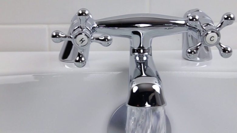 10-lavori-casa-ottobre-acqua