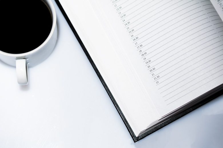 10-lavori-casa-ottobre-agenda