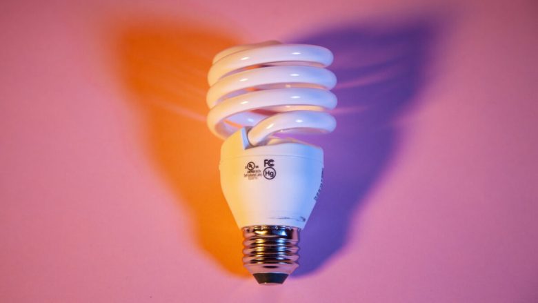 lk_lightbulbs_harlan-45-2