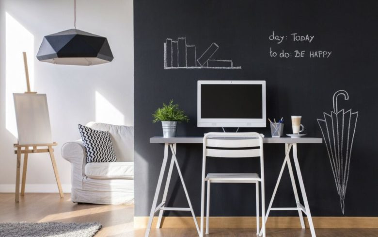 10-progetti-stanza-studio-10