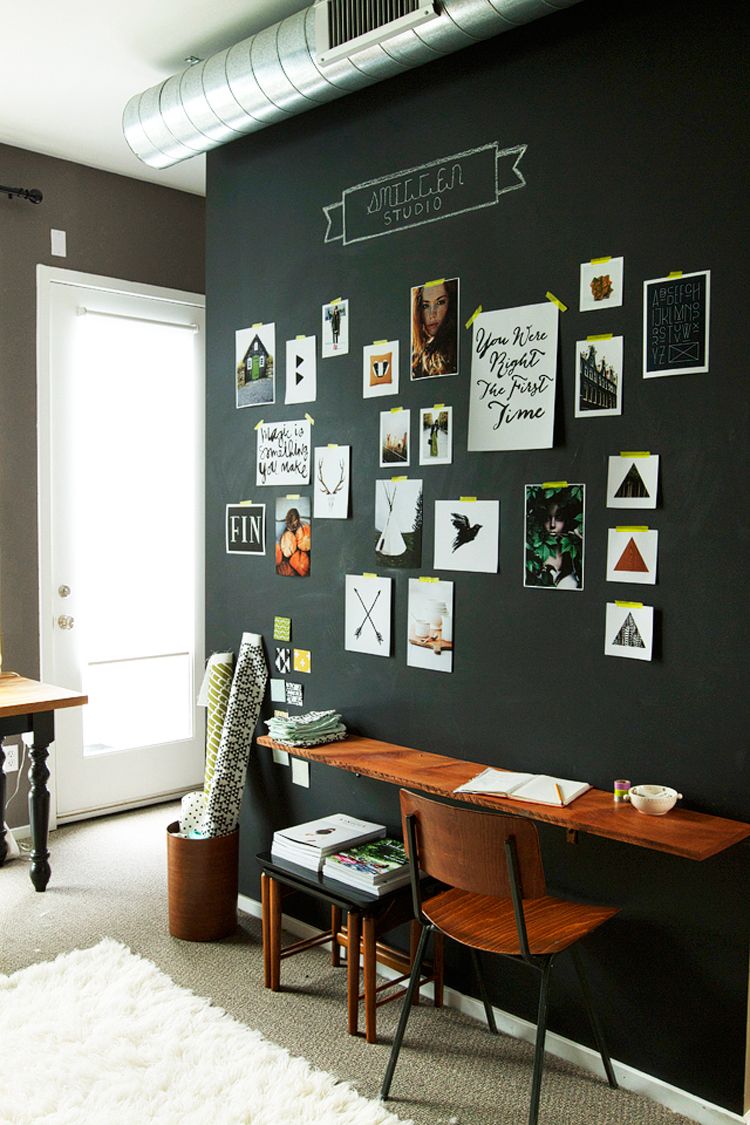 10-progetti-stanza-studio-11