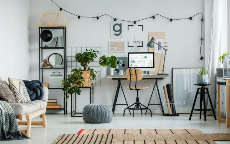 10-progetti-stanza-studio-12