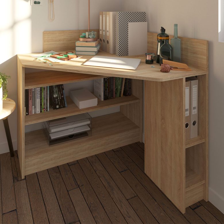 10-progetti-stanza-studio-4