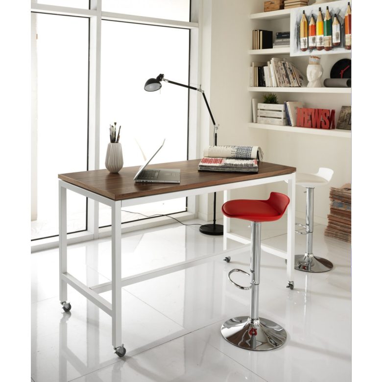 10-progetti-stanza-studio-5