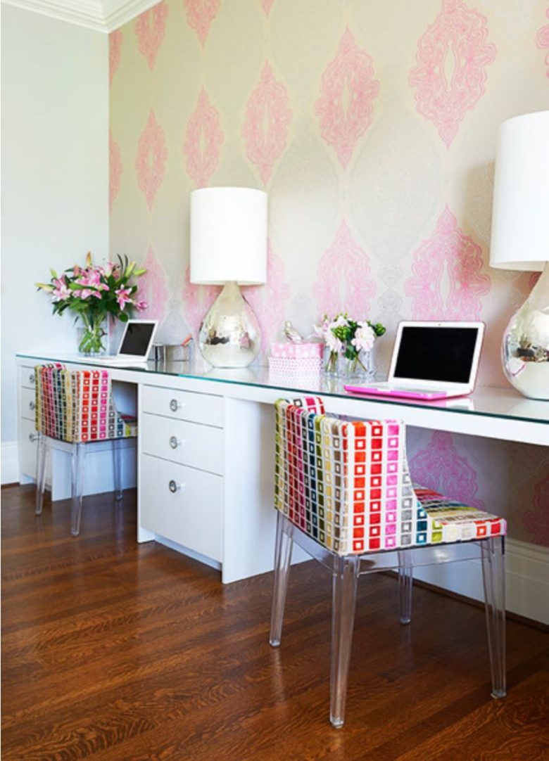 10-progetti-stanza-studio-7