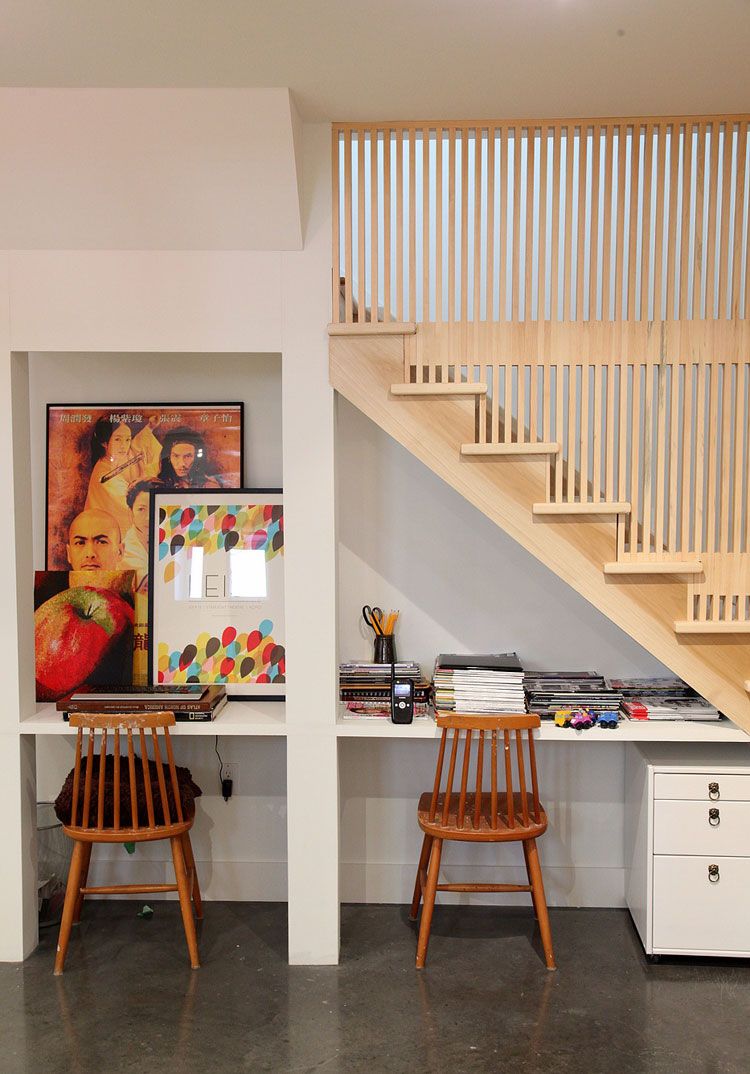 10-progetti-stanza-studio-8