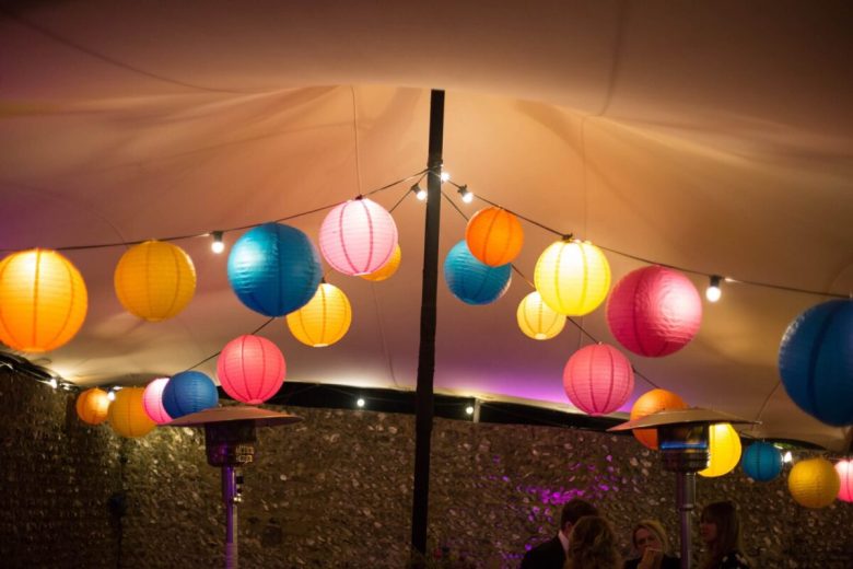 Abbellire-casa-per-un-party-con-oggetti-riciclati-02