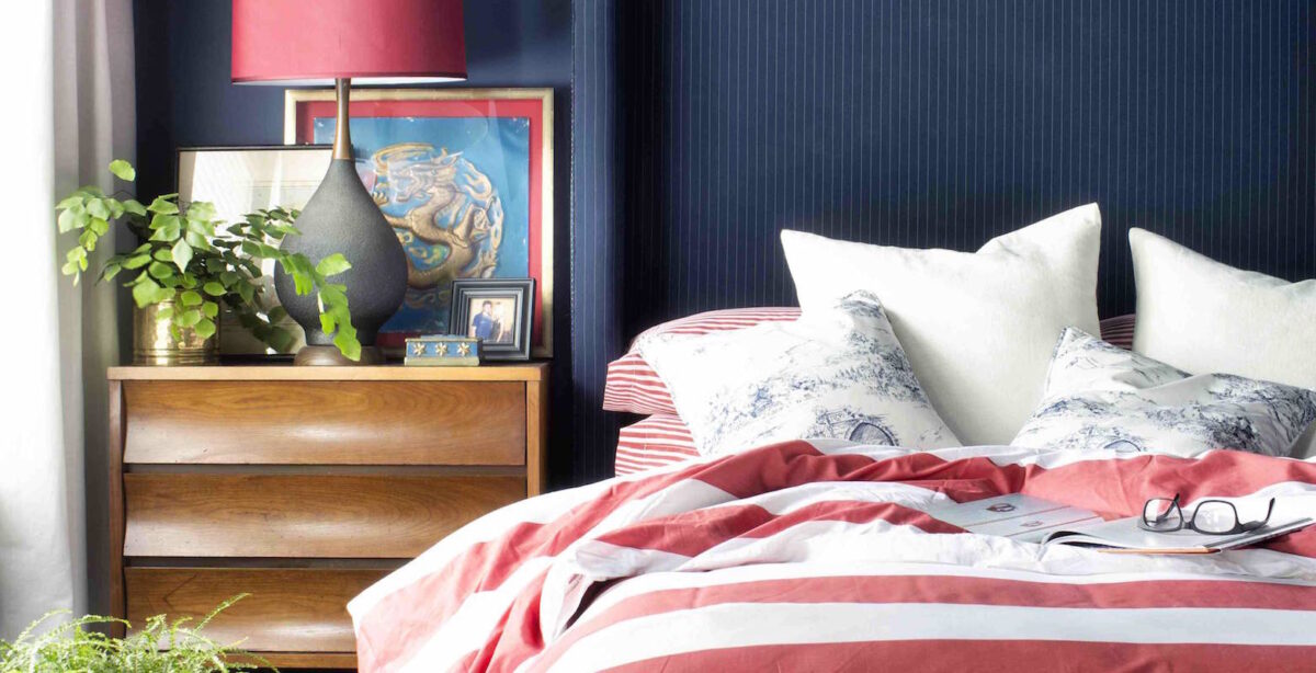 Abbinare-rosso-e-blu-nell-arredo-di-casa-08