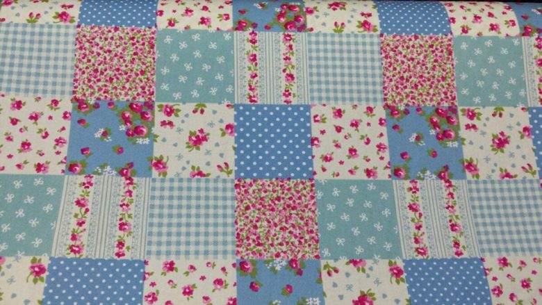 Arredare-casa-con-patchwork-idee-consigli-utili-1