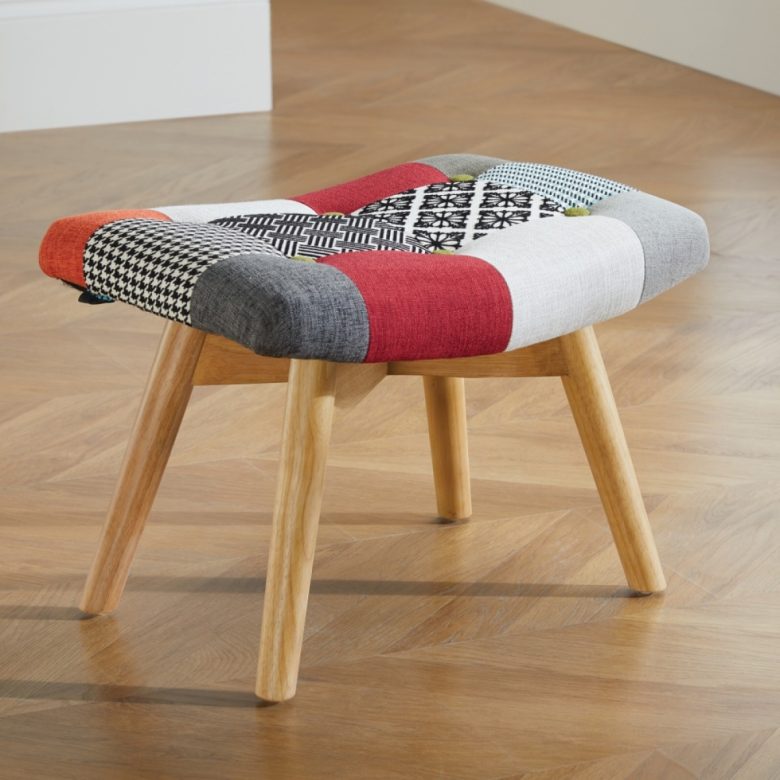 Arredare-casa-con-patchwork-idee-consigli-utili-13