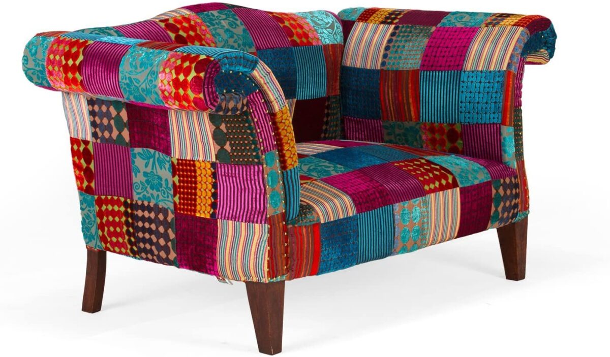 Arredare-casa-con-patchwork-idee-consigli-utili-16