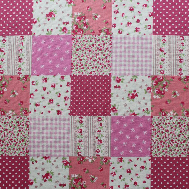 Arredare-casa-con-patchwork-idee-consigli-utili-2