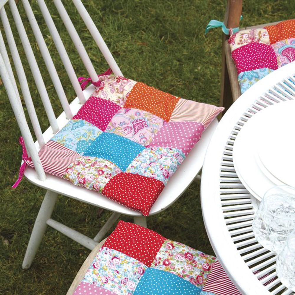 Arredare-casa-con-patchwork-idee-consigli-utili-21