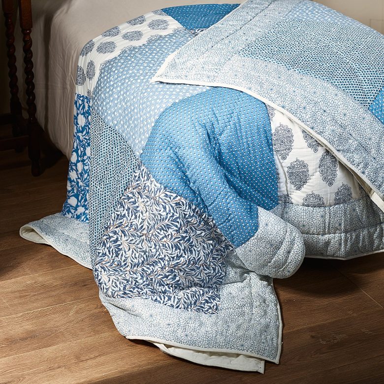 Arredare-casa-con-patchwork-idee-consigli-utili-22