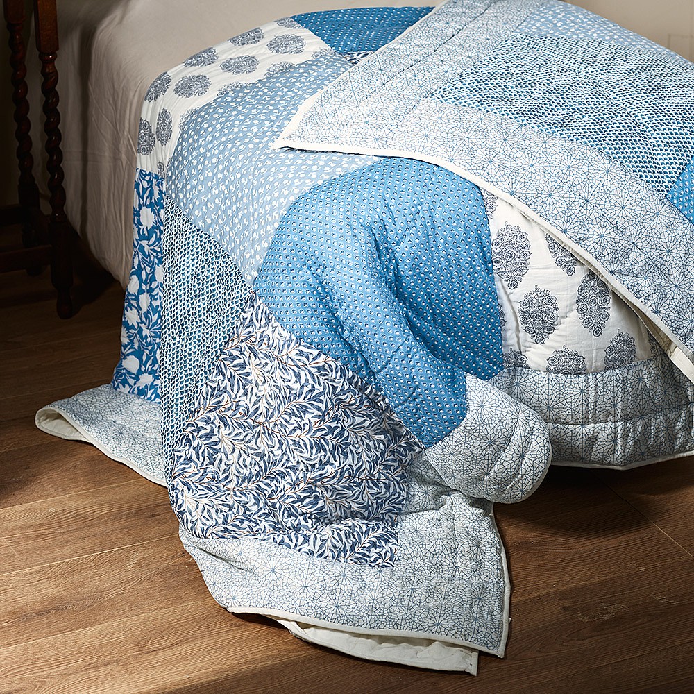 Arredare-casa-con-patchwork-idee-consigli-utili-22