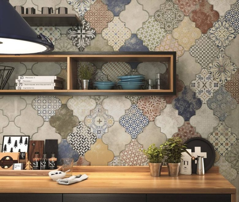 Arredare-casa-con-patchwork-idee-consigli-utili-25