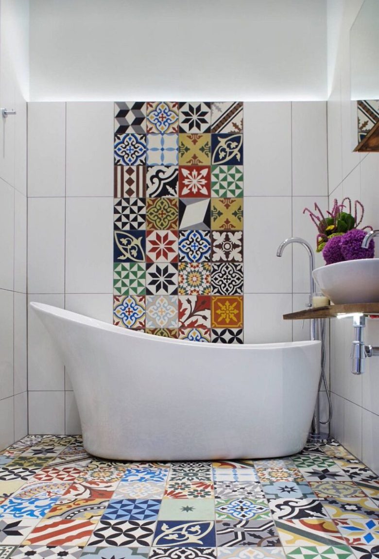Arredare-casa-con-patchwork-idee-consigli-utili-26