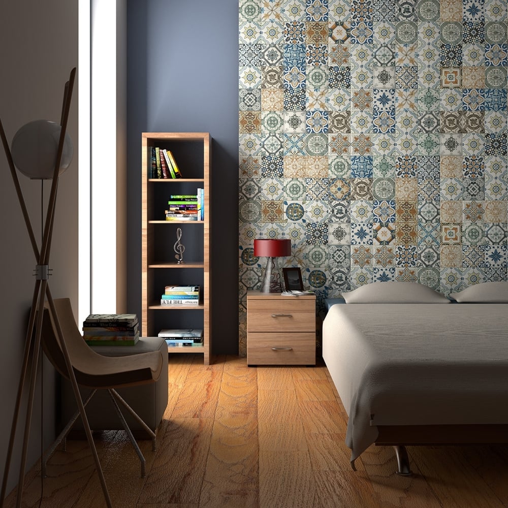 Arredare-casa-con-patchwork-idee-consigli-utili-28
