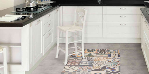 Arredare-casa-con-patchwork-idee-consigli-utili-29