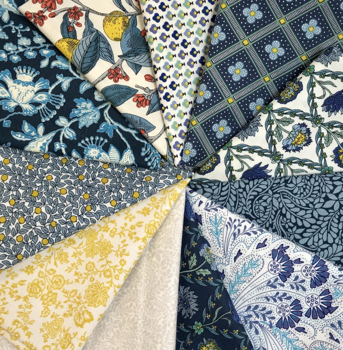 Arredare-casa-con-patchwork-idee-consigli-utili-3