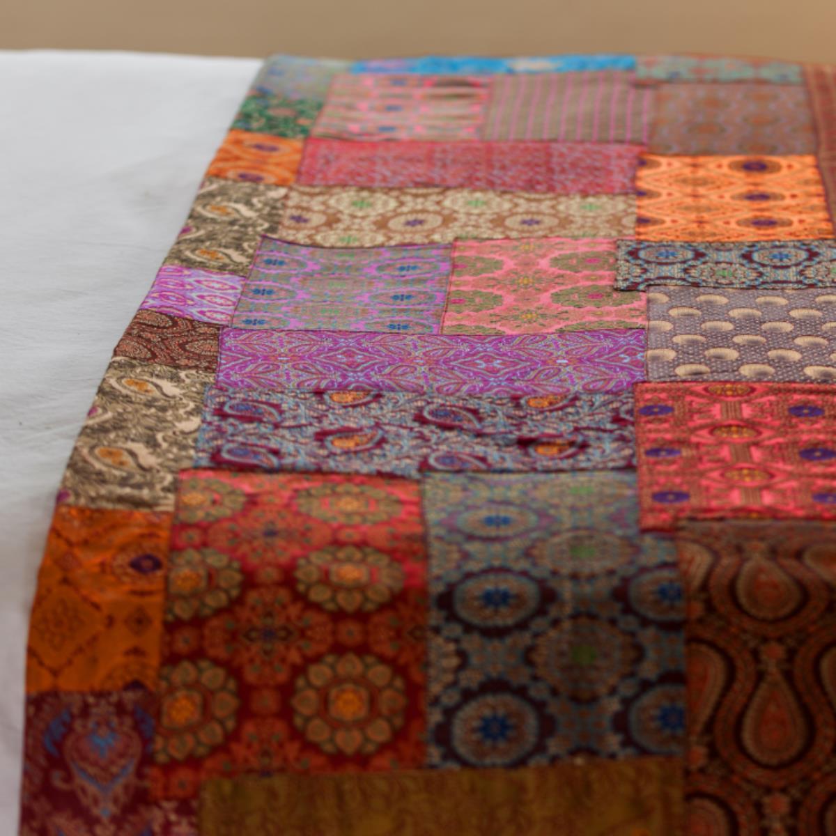 Arredare-casa-con-patchwork-idee-consigli-utili-31