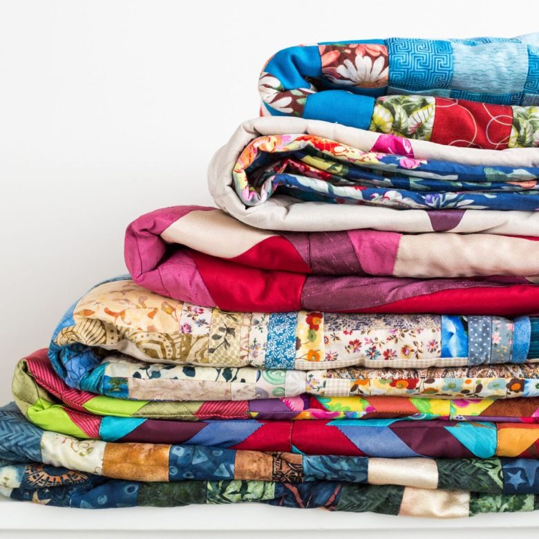 Arredare-casa-con-patchwork-idee-consigli-utili-33