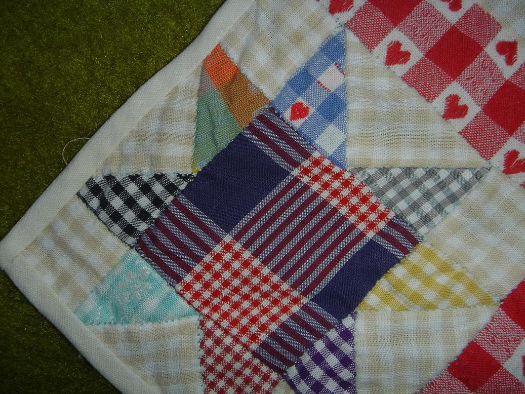 Arredare-casa-con-patchwork-idee-consigli-utili-34