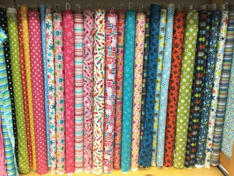 Arredare-casa-con-patchwork-idee-consigli-utili-4