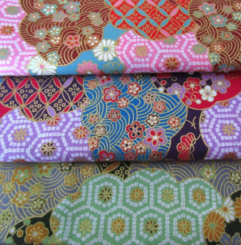 Arredare-casa-con-patchwork-idee-consigli-utili-5