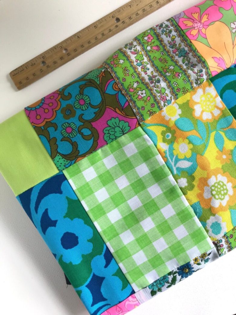 Arredare-casa-con-patchwork-idee-consigli-utili-6