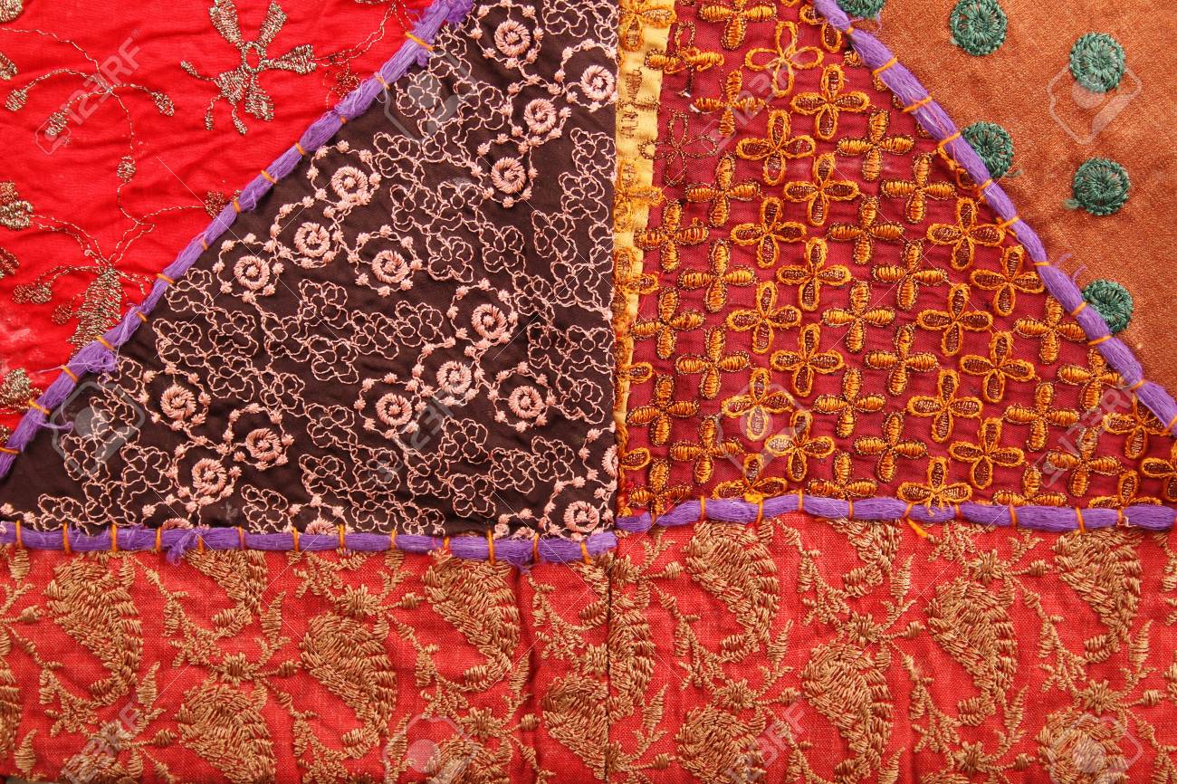 Arredare-casa-con-patchwork-idee-consigli-utili-8