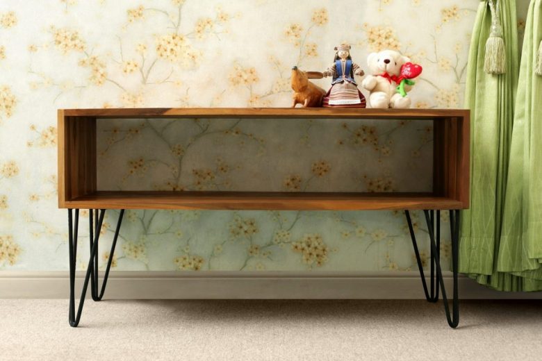 Arredare-con-il-legno-riciclato-01