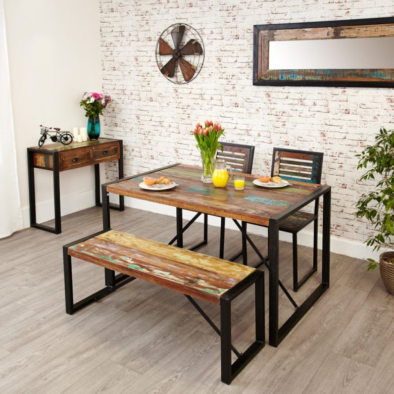 Arredare-con-il-legno-riciclato-02