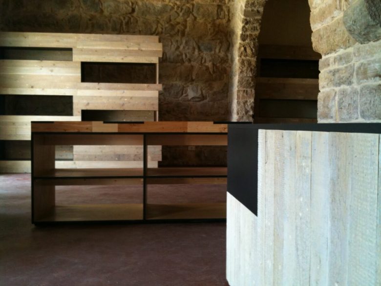 Arredare-con-il-legno-riciclato-03