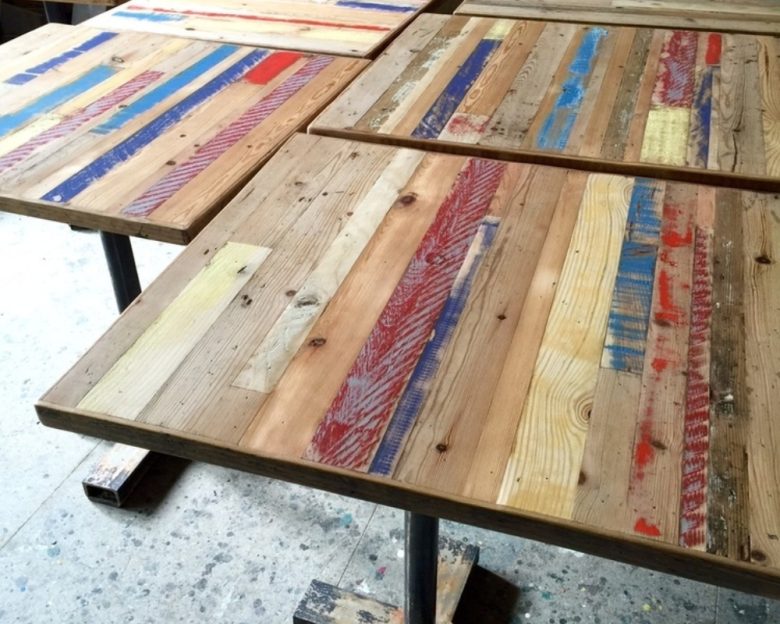Arredare-con-il-legno-riciclato-04