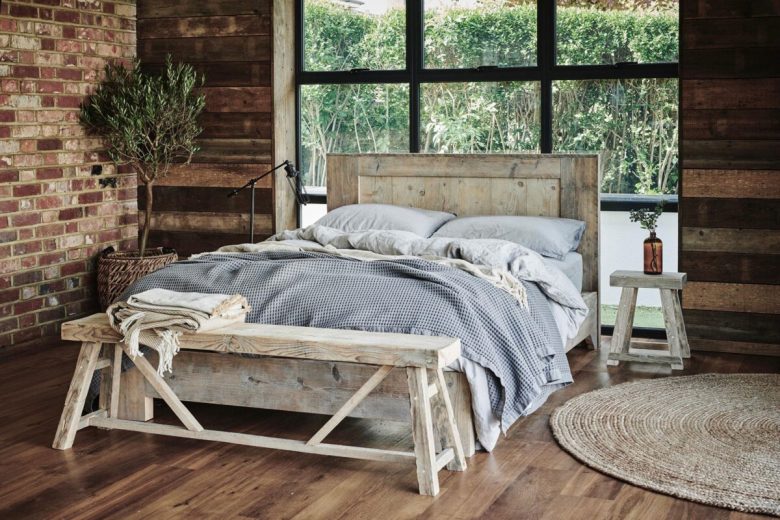 Arredare-con-il-legno-riciclato-05
