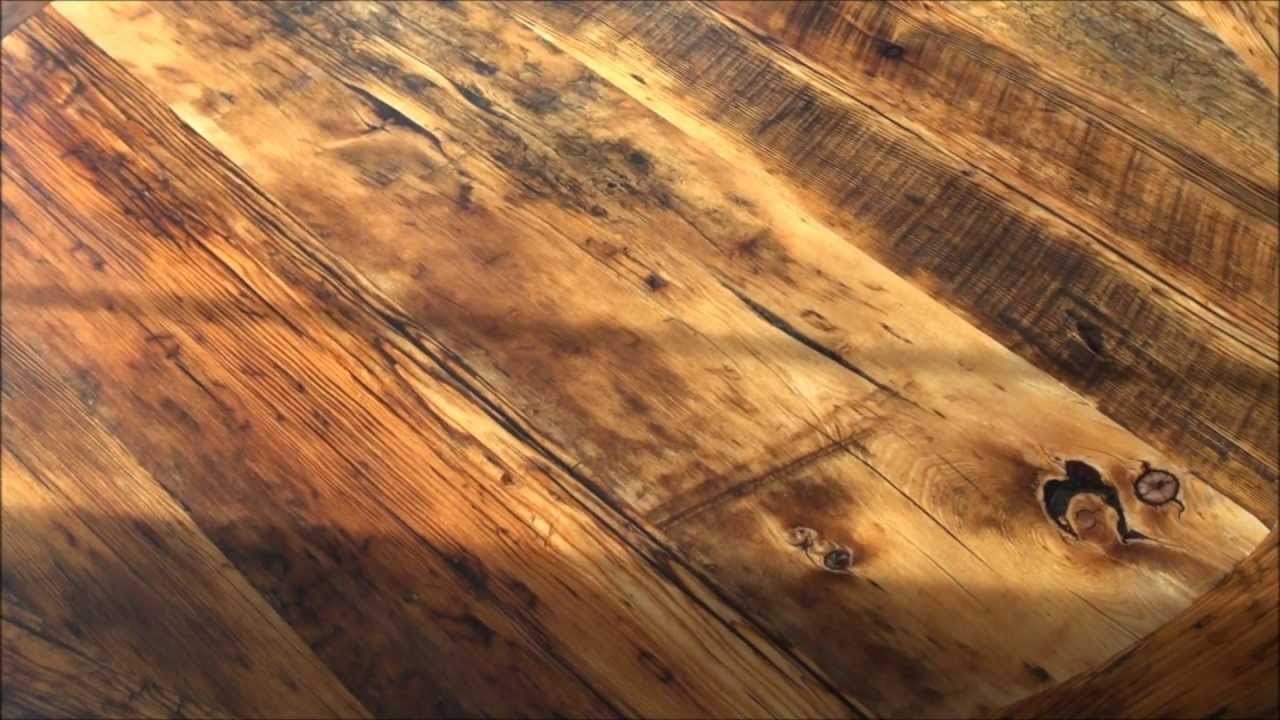 Arredare-con-il-legno-riciclato-08