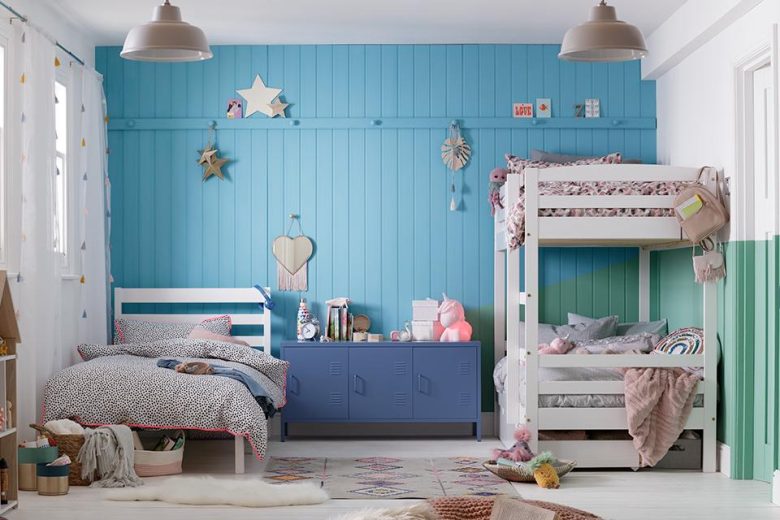 Come-arredare-bedroom-in-stile-inglese-09