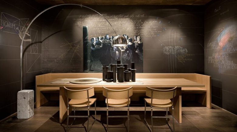 Come-illuminare-un-open-space-ispirazioni-e-soluzioni01
