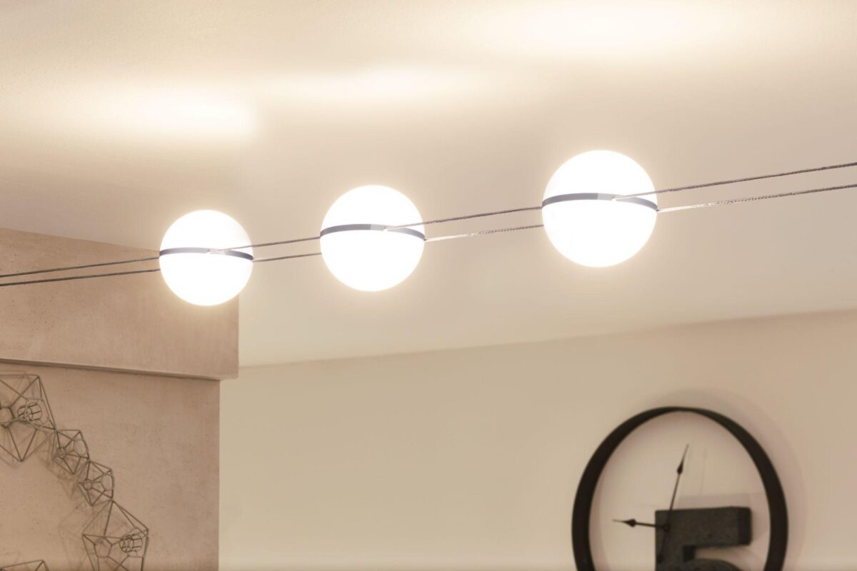 Come-illuminare-un-open-space-ispirazioni-e-soluzioni06