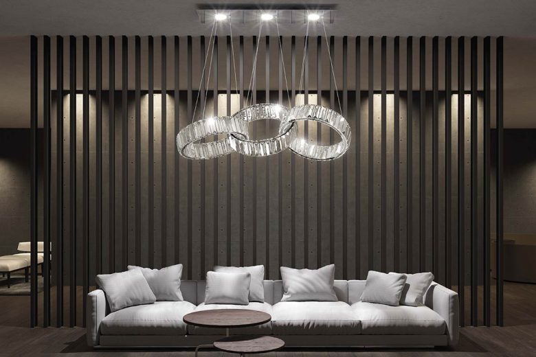 Come-illuminare-un-open-space-ispirazioni-e-soluzioni10