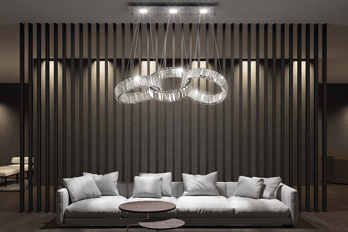 Come-illuminare-un-open-space-ispirazioni-e-soluzioni10