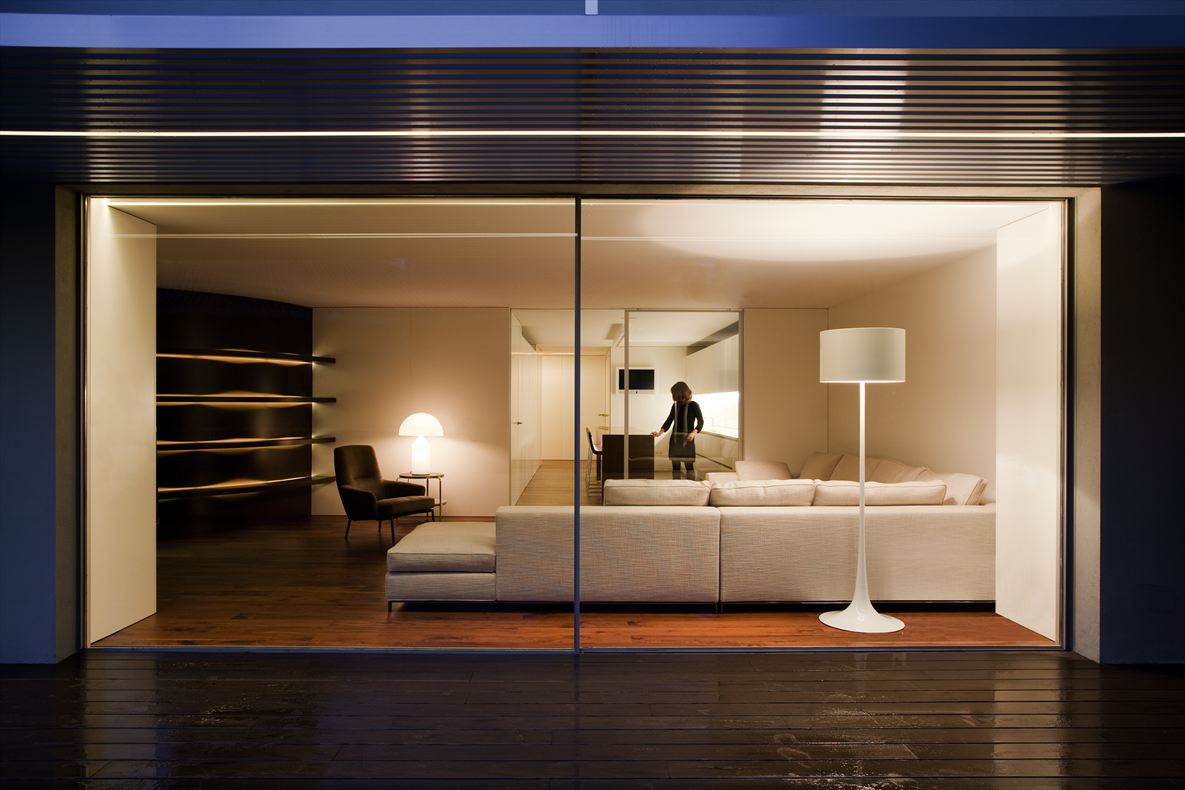 Come-illuminare-un-open-space-ispirazioni-e-soluzioni11