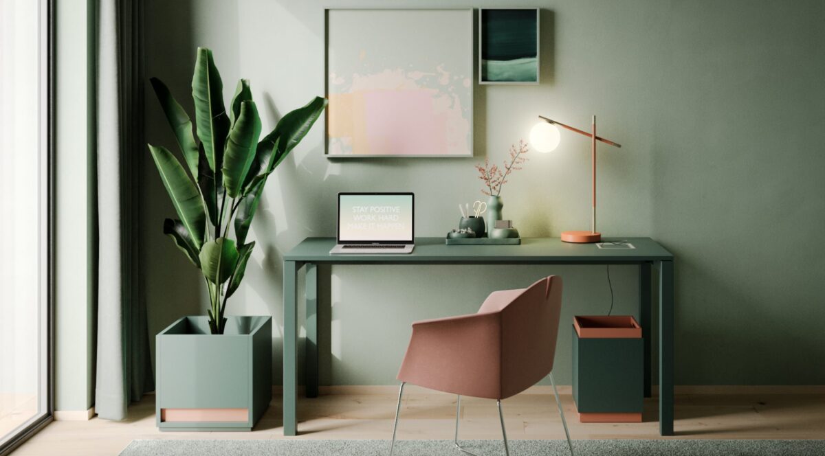 Come-scegliere-l-arredo-per-smart-working-in-casa-propria-01