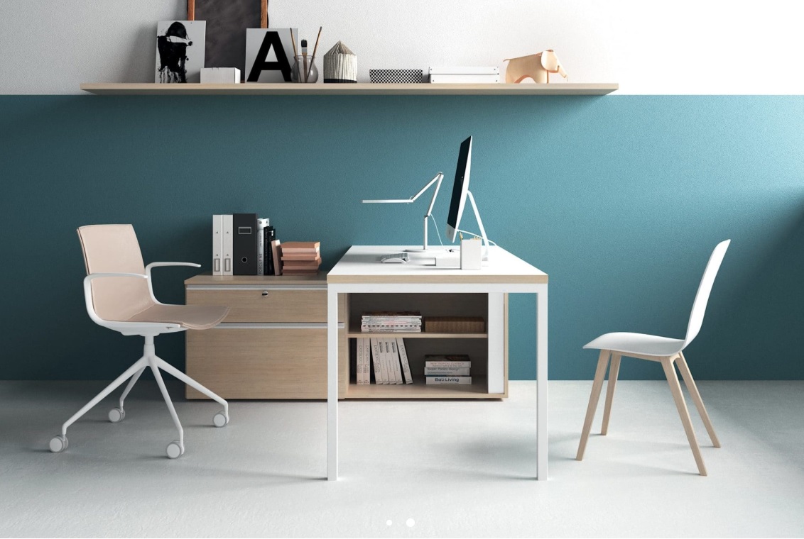 Come-scegliere-l-arredo-per-smart-working-in-casa-propria-02